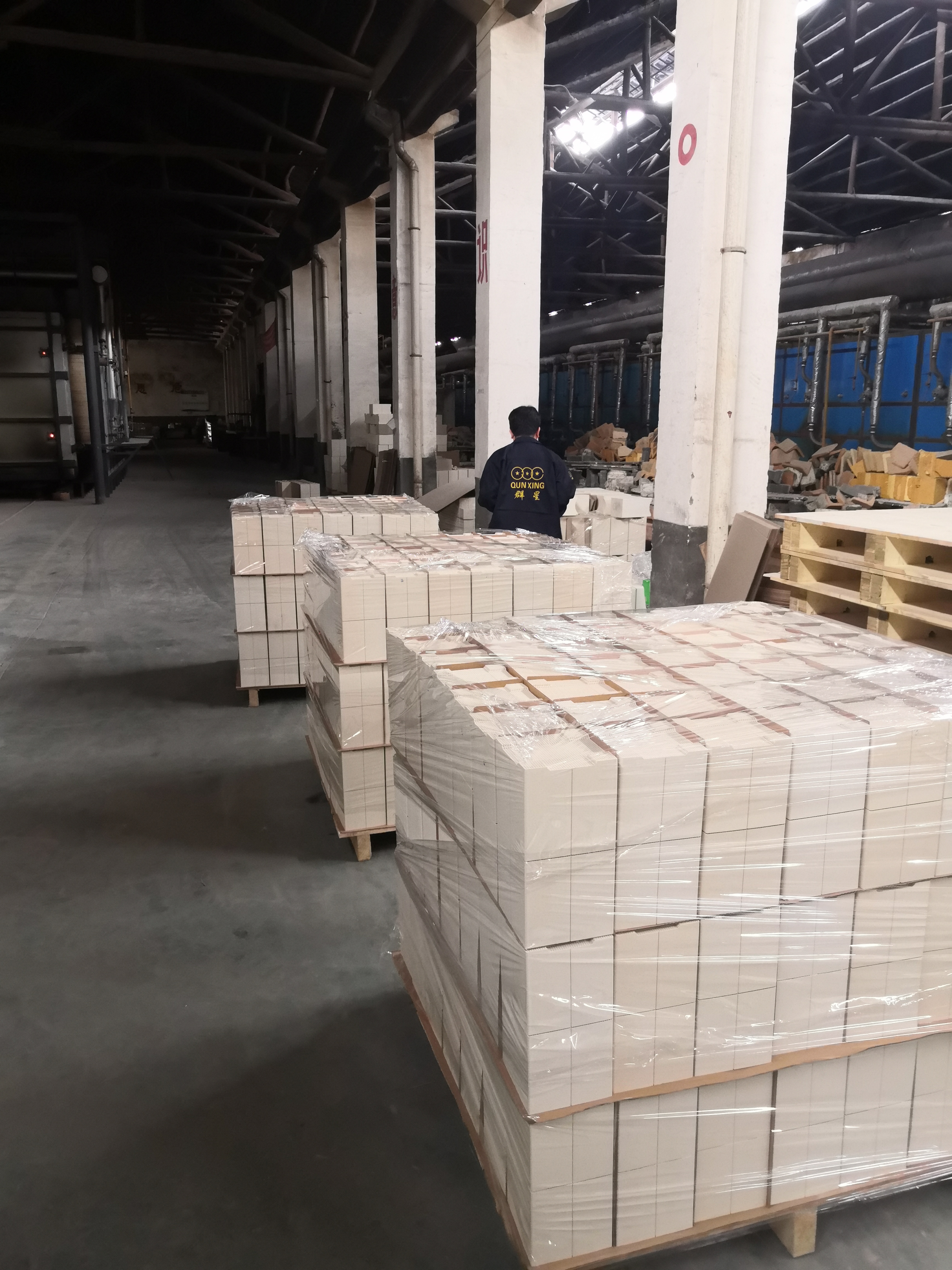 濰坊邁基特磁電設(shè)備有限公司